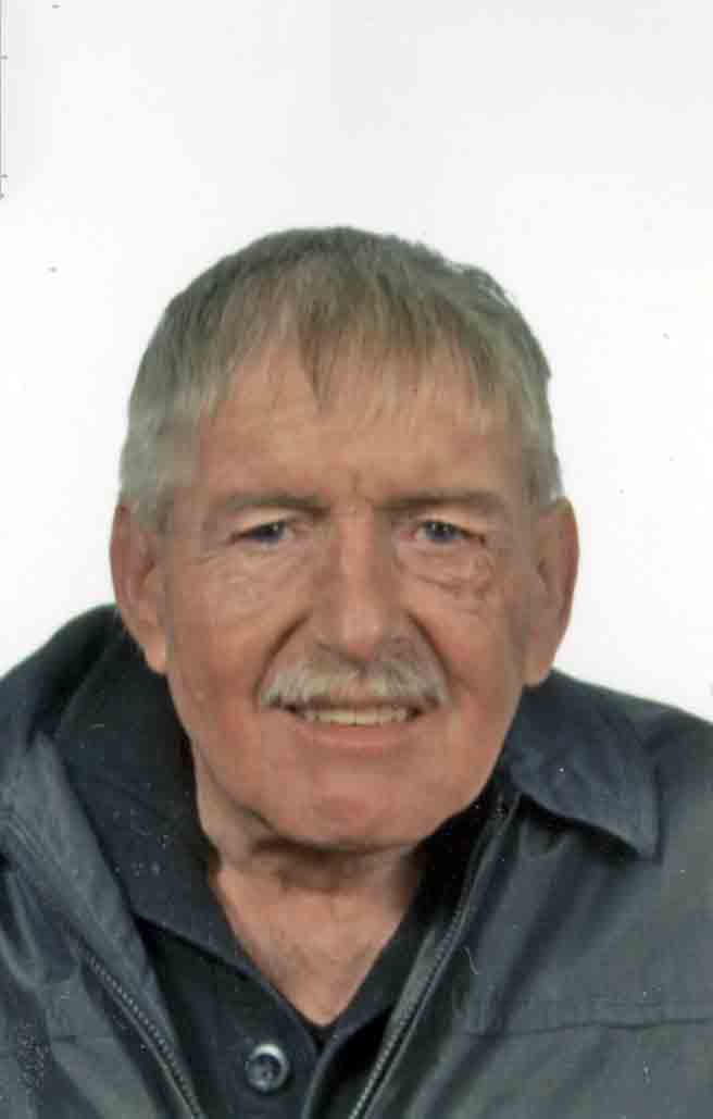 Bild von Nikolaus Kerschdorfer